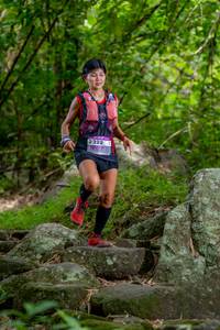 BIB: 
                            <button type="button" onclick="openModal(18561924)" class="btn btn-primary btn-sm float-right btn-popup" data-toggle="modal" data-target=".modal-high-quality">
                        <i class="fas fa-shopping-cart"></i> Add to Cart
                    </button>
                                            <button type="button" onclick="isThisMe(18561924, true)" class="btn btn-success btn-sm float-right btn-popup btn-isme hidden" data-toggle="tooltip" data-placement="bottom" title="นี่คือรูปของคุณใช่ไหม คลิกที่นี่เพื่อเอาเข้าอัลบั้ม">
                        <i class="fas fa-plus"></i> Add to album
                    </button>
                    <button type="button" onclick="isThisMe(18561924, false)" class="btn btn-warning btn-sm float-right btn-popup btn-isnotme hidden">
                        <i class="fas fa-ban"></i> Remove from album
                    </button>